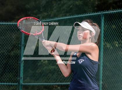 Thumbnail 1 in Weddington vs Sun Valley photogallery.