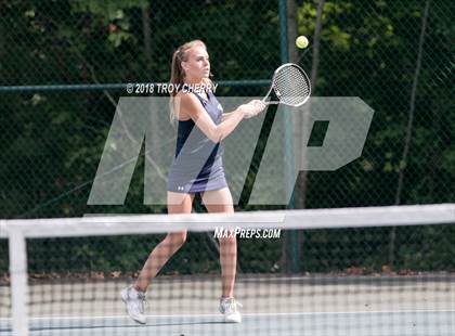 Thumbnail 2 in Weddington vs Sun Valley photogallery.
