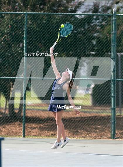 Thumbnail 3 in Weddington vs Sun Valley photogallery.