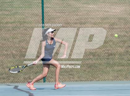 Thumbnail 2 in Weddington vs Sun Valley photogallery.