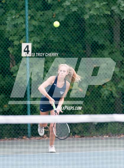 Thumbnail 1 in Weddington vs Sun Valley photogallery.