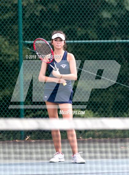 Thumbnail 2 in Weddington vs Sun Valley photogallery.