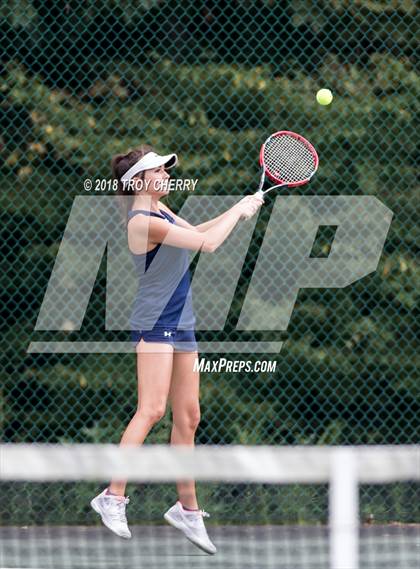 Thumbnail 3 in Weddington vs Sun Valley photogallery.