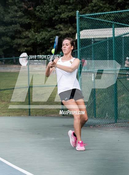 Thumbnail 2 in Weddington vs Sun Valley photogallery.