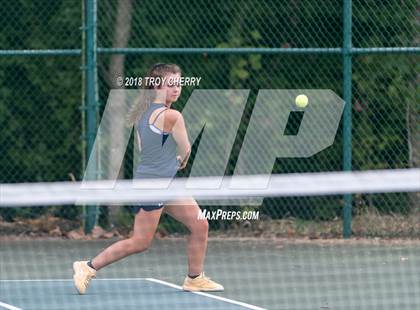 Thumbnail 1 in Weddington vs Sun Valley photogallery.