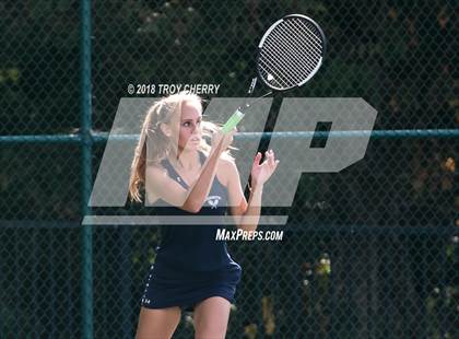 Thumbnail 1 in Weddington vs Sun Valley photogallery.