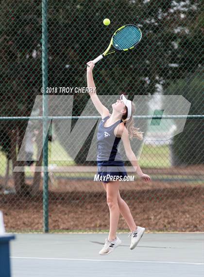 Thumbnail 1 in Weddington vs Sun Valley photogallery.
