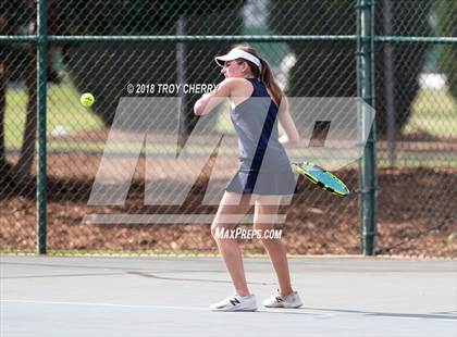 Thumbnail 2 in Weddington vs Sun Valley photogallery.