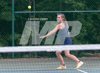 Thumbnail 3 in Weddington vs Sun Valley photogallery.