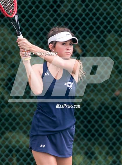Thumbnail 2 in Weddington vs Sun Valley photogallery.