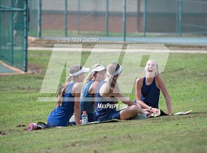 Thumbnail 3 in Weddington vs Sun Valley photogallery.