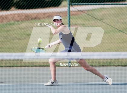 Thumbnail 1 in Weddington vs Sun Valley photogallery.