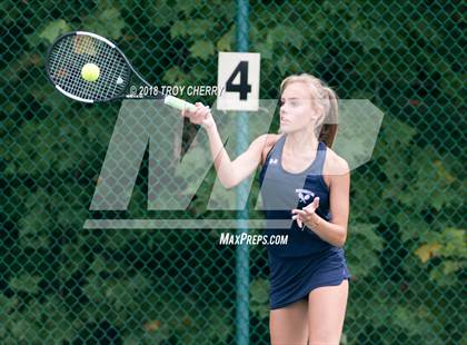 Thumbnail 3 in Weddington vs Sun Valley photogallery.