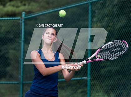 Thumbnail 3 in Weddington vs Sun Valley photogallery.