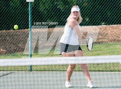 Thumbnail 3 in Weddington vs Sun Valley photogallery.