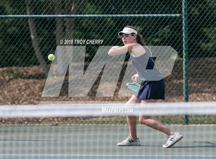 Thumbnail 1 in Weddington vs Sun Valley photogallery.