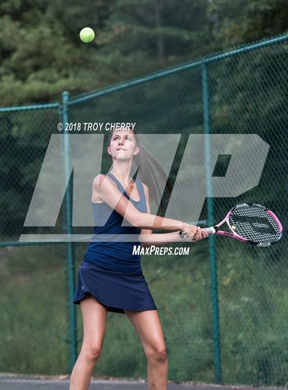 Thumbnail 1 in Weddington vs Sun Valley photogallery.