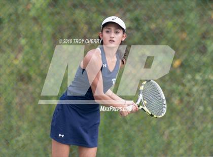 Thumbnail 2 in Weddington vs Sun Valley photogallery.