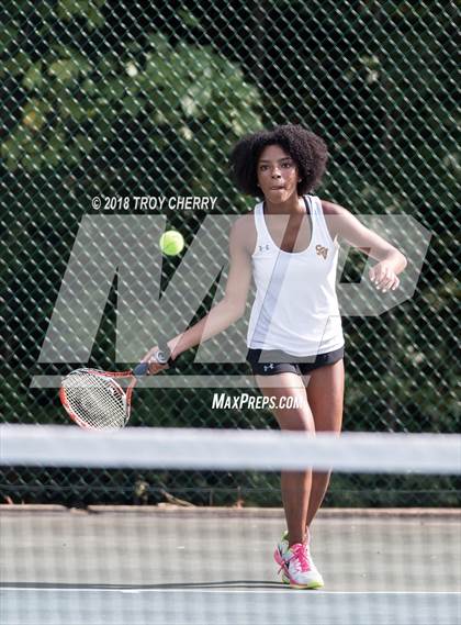 Thumbnail 1 in Weddington vs Sun Valley photogallery.