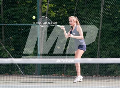 Thumbnail 1 in Weddington vs Sun Valley photogallery.