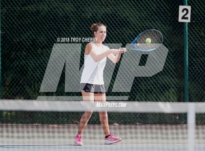 Thumbnail 1 in Weddington vs Sun Valley photogallery.