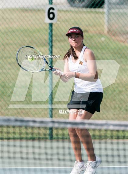 Thumbnail 3 in Weddington vs Sun Valley photogallery.