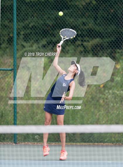 Thumbnail 3 in Weddington vs Sun Valley photogallery.