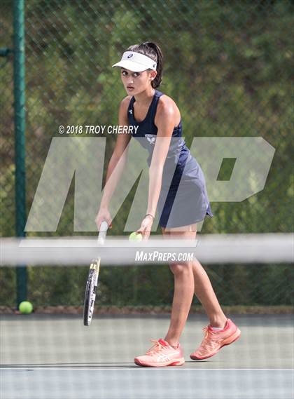 Thumbnail 1 in Weddington vs Sun Valley photogallery.