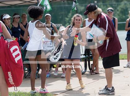Thumbnail 1 in Weddington vs Sun Valley photogallery.