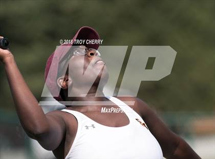 Thumbnail 1 in Weddington vs Sun Valley photogallery.
