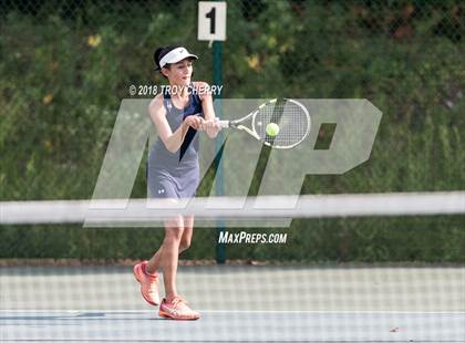Thumbnail 2 in Weddington vs Sun Valley photogallery.