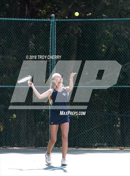 Thumbnail 3 in Weddington vs Sun Valley photogallery.