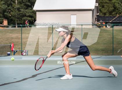Thumbnail 1 in Weddington vs Sun Valley photogallery.