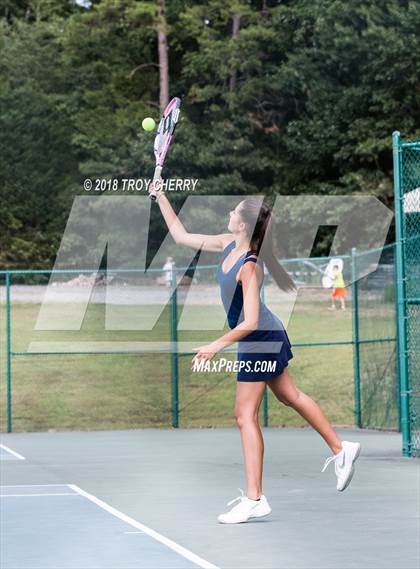 Thumbnail 1 in Weddington vs Sun Valley photogallery.