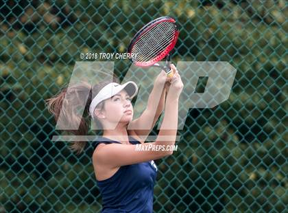Thumbnail 2 in Weddington vs Sun Valley photogallery.
