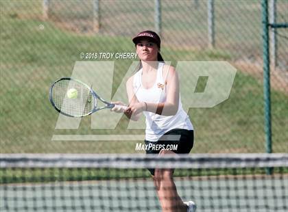 Thumbnail 1 in Weddington vs Sun Valley photogallery.