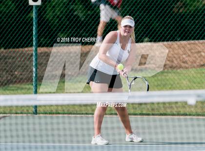Thumbnail 1 in Weddington vs Sun Valley photogallery.
