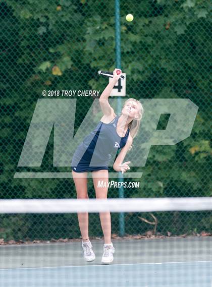 Thumbnail 3 in Weddington vs Sun Valley photogallery.