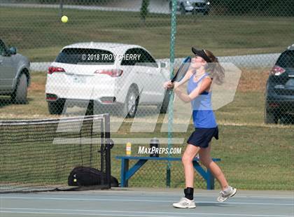 Thumbnail 1 in Weddington vs Sun Valley photogallery.