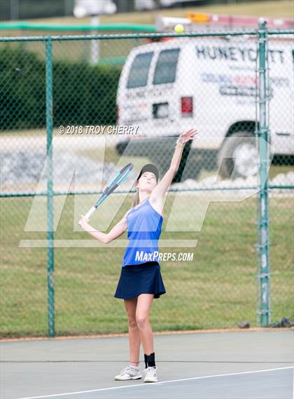 Thumbnail 1 in Weddington vs Sun Valley photogallery.