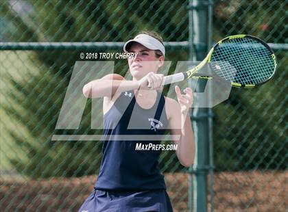 Thumbnail 1 in Weddington vs Sun Valley photogallery.