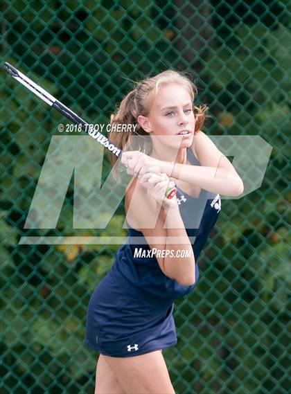 Thumbnail 1 in Weddington vs Sun Valley photogallery.