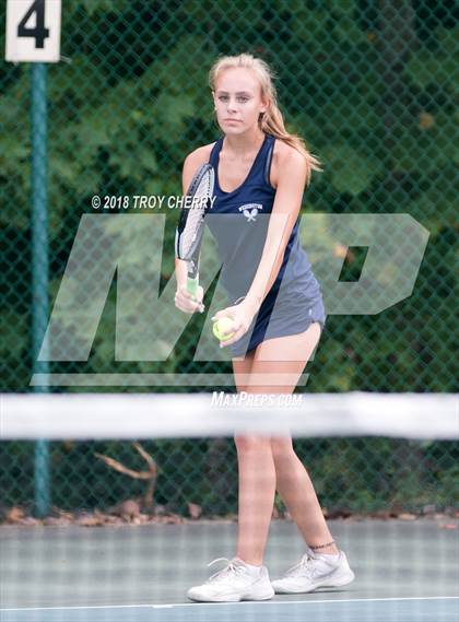 Thumbnail 1 in Weddington vs Sun Valley photogallery.