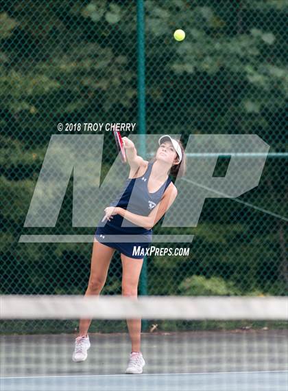 Thumbnail 1 in Weddington vs Sun Valley photogallery.