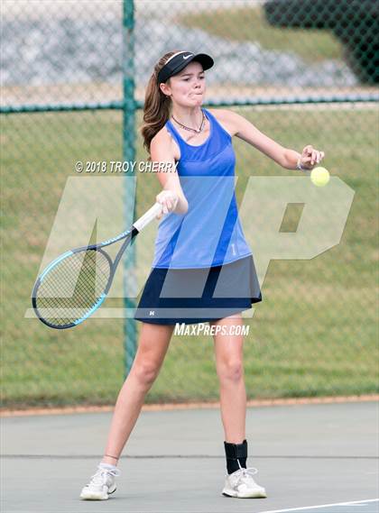 Thumbnail 2 in Weddington vs Sun Valley photogallery.