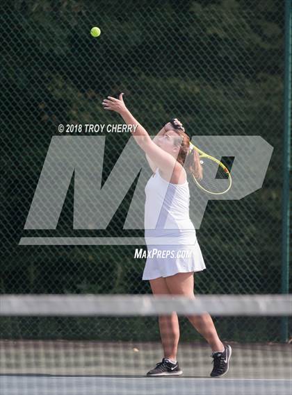 Thumbnail 3 in Weddington vs Sun Valley photogallery.