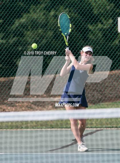 Thumbnail 1 in Weddington vs Sun Valley photogallery.