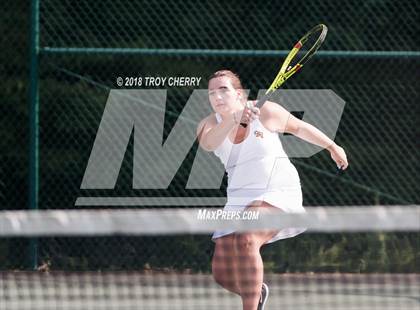 Thumbnail 2 in Weddington vs Sun Valley photogallery.