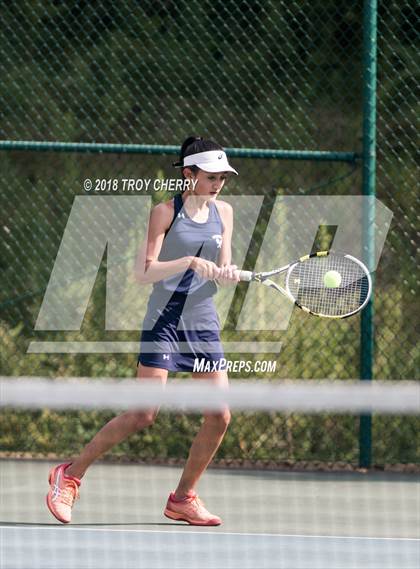 Thumbnail 3 in Weddington vs Sun Valley photogallery.