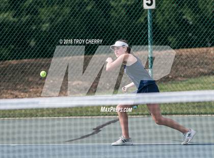 Thumbnail 2 in Weddington vs Sun Valley photogallery.